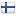 getkredit.ru server is located in Finland